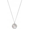 Engelsrufer ERN-FLYTREE-ZI-TRI Ladies Necklace - Tree of Life