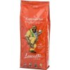 Lucaffé Espresso Bar zrnková káva 1 kg