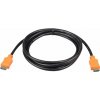 Gembird CC-HDMI4L-15