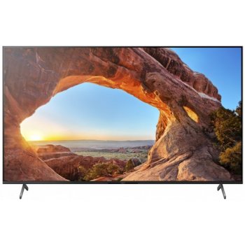 Sony Bravia KD-85X85J