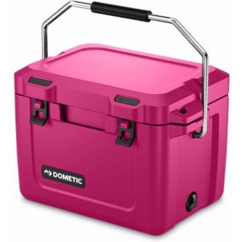 Dometic Patrol 20