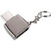 Redukcia Mobilnet DAD-0118-STU-TCOTG TypeC OTG