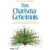 Das Charisma-Geheimnis
