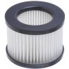 HEPA filter k vysávačom ETA Sonar