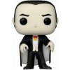 Funko Pop! 1152 Monsters Universal Dracula