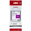 Canon PFI-121M (6267C001), originálny atrament, purpurový, 130 ml