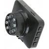 MANTA DVR302H, Kamera do auta HD