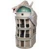 Harry Potter Gringotts Money Bank - pokladnička