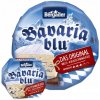 SYR BAVARIA BLUE ORIGINAL BERGADER NEMECKO 200 g