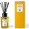 Acqua Di Parma Grazie difuzér 180 ml tester
