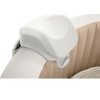 Marimex | Podhlavník pre vírivky Intex Pure Spa | 10975003