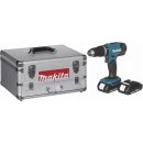 Makita DHP 453 SYEX