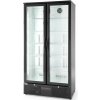 Arktic 233931