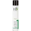 HS Milano Hair Spray Strong Hold lak na vlasy 500 ml