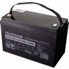 T6 Power 12 V 100 Ah