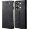 Knižkové puzdro OnePlus Nord 3