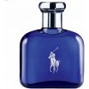 Ralph Lauren Polo Blue toaletná voda pánska 125 ml tester