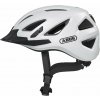 Abus Urban-I 3.0 Polar White 2021