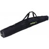 Elan Bag For Skis 4D 2 Pairs 2023/2024