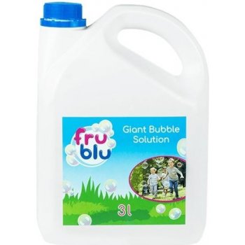 Fru Blu náplň 3L