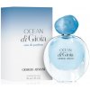 Giorgio Armani Ocean di Gioia parfumovaná voda dámska 30 ml