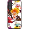 Picasee ULTIMATE CASE pro Samsung Galaxy S23 FE S711B - Meadow
