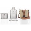 Titanová sada na vaření Keith Canteen Mess Kit