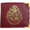 Abysse Harry Potter - premium peňaženka Rokfort