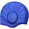 Ear Cap plavecká čiapka modrá balenie 1 ks - 1 ks