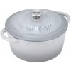 KingHoff KH-1520