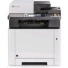 Kyocera ECOSYS M5526CDN D/S/K/F (1102R83NL0)