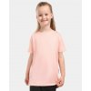 Kilpi DIMA-J Koralová Veľkosť: 122 tričko