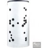 Regulus Izolace SE pro HSK 750 PV 18842