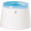 Hagen fontána Cat it Fresh & Clean 2 l