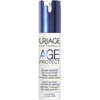 Uriage Age Protect sérum na o mladenie pleti 30 ml