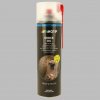 MOTIP TECH SHOCK OIL SPRAY 500ML