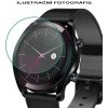 Kisswill Tvrzené Sklo 2.5D 0.3mm pro Xiaomi Amazfit T-Rex 8596311107658