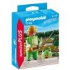Playmobil 71169 Žabí princ