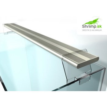 Sinkor LED WRB 90 90 cm, 30 W