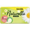 Naturella Ultra hygienické vložky Normal plus 36 ks