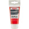 Sonax Brúsna pasta na lak 75 ml