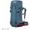 Millet PROLIGHTER 30+10 batoh, 30 l, indian
