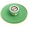 Tonar Misty Record Clamp - Green