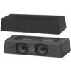 GoldenEar SuperCenter XL