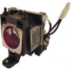 Lampa do projektora BenQ 5J.J1M02.001 varianta: Generická lampa vrátane modulu