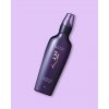 Daeng Gi Meo Ri Regenerujúca emulzia na pokožku hlavy proti vypadávaniu vlasov Vitalizing Scalp Nutrition Pack For Hair-Loss Care - 145 ml