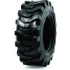 Stavebná pneumatika CAMSO 10-16.5/10 PR SKS 732