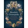 Blowfishs Oceanopedia: 291 Extraordinary Things You Didnt Know about the Sea (Hird Tom The Blowfish)