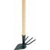 Strend Pro H104/1000 2110099