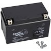 MAXGEAR startovací baterie 85-9036